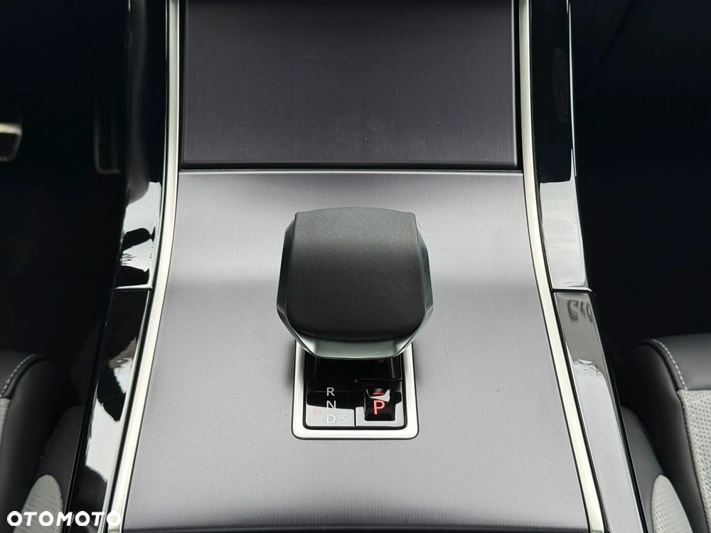 Land Rover Range Rover Velar 3.0 P400 mHEV Autobiography - 14