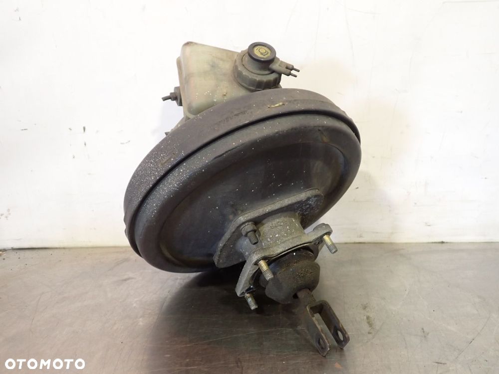 SERWO POMPA HAMULCOWA DAEWOO LUBLIN III - 6