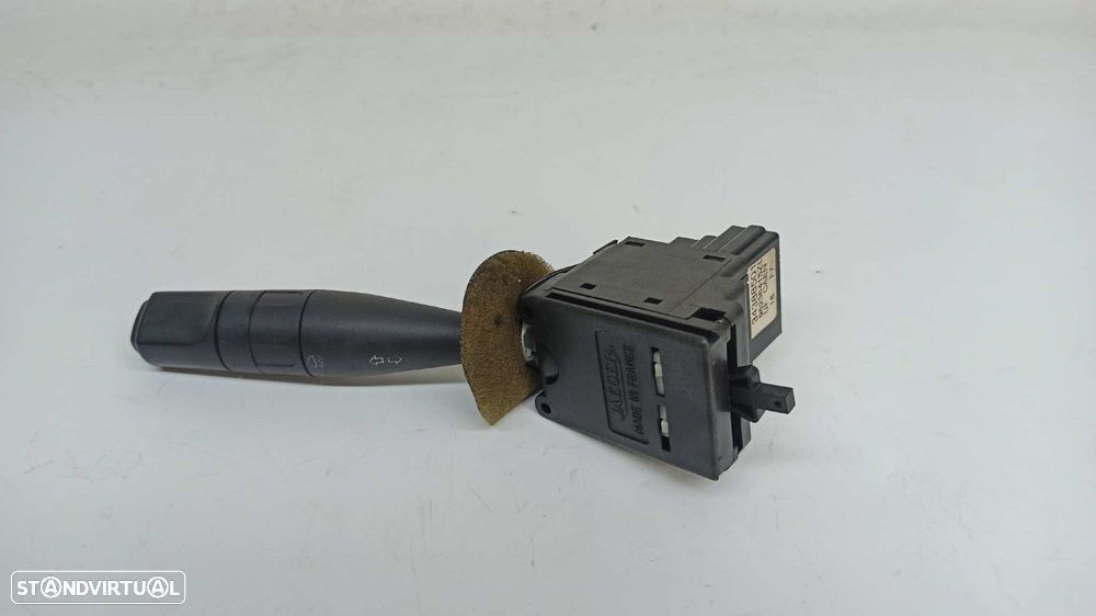 COMANDO DAS LUZES CITROEN BERLINGO 1.9 600 D FURG. - 1