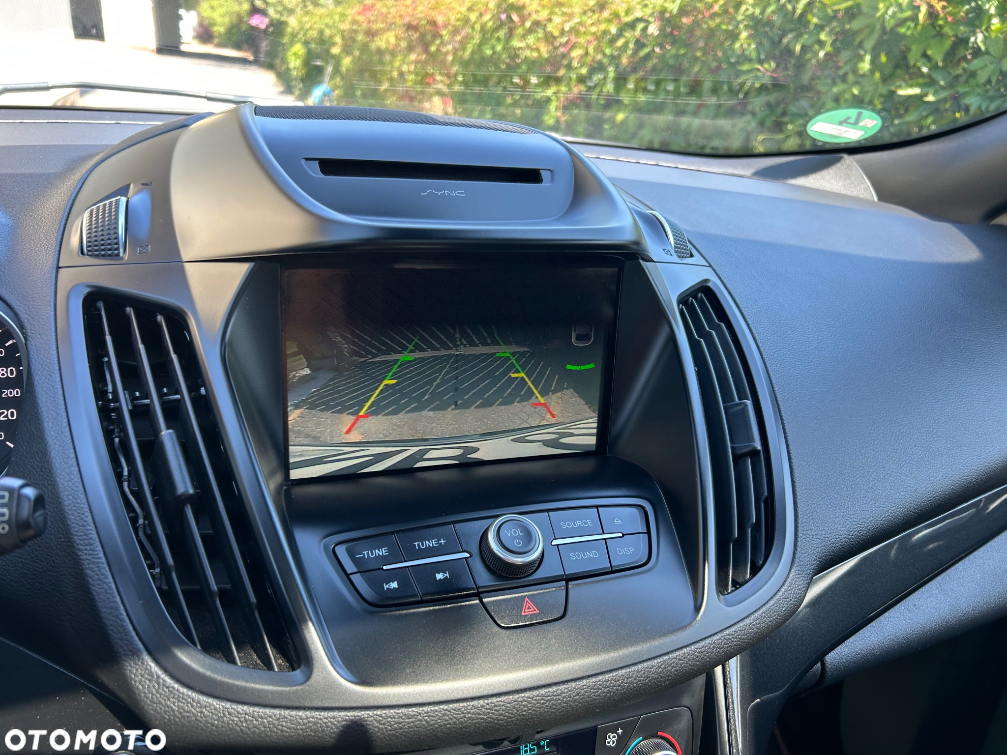 Ford Kuga 2.0 TDCi 4x4 ST-Line - 32