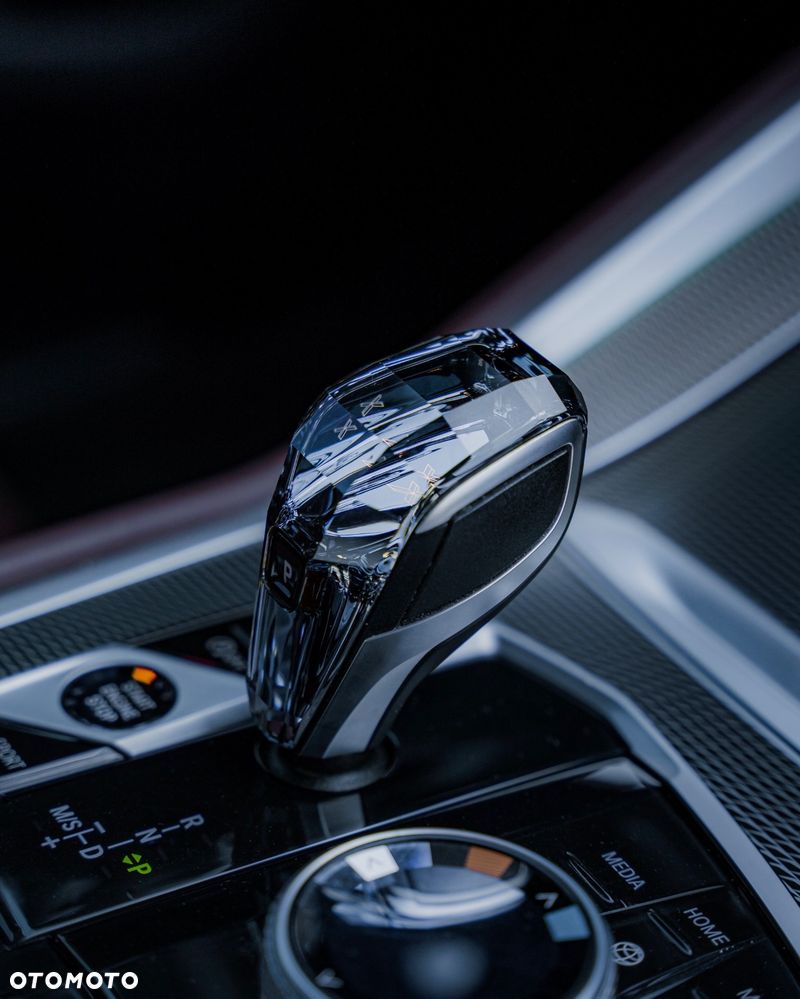 BMW X6 - 7