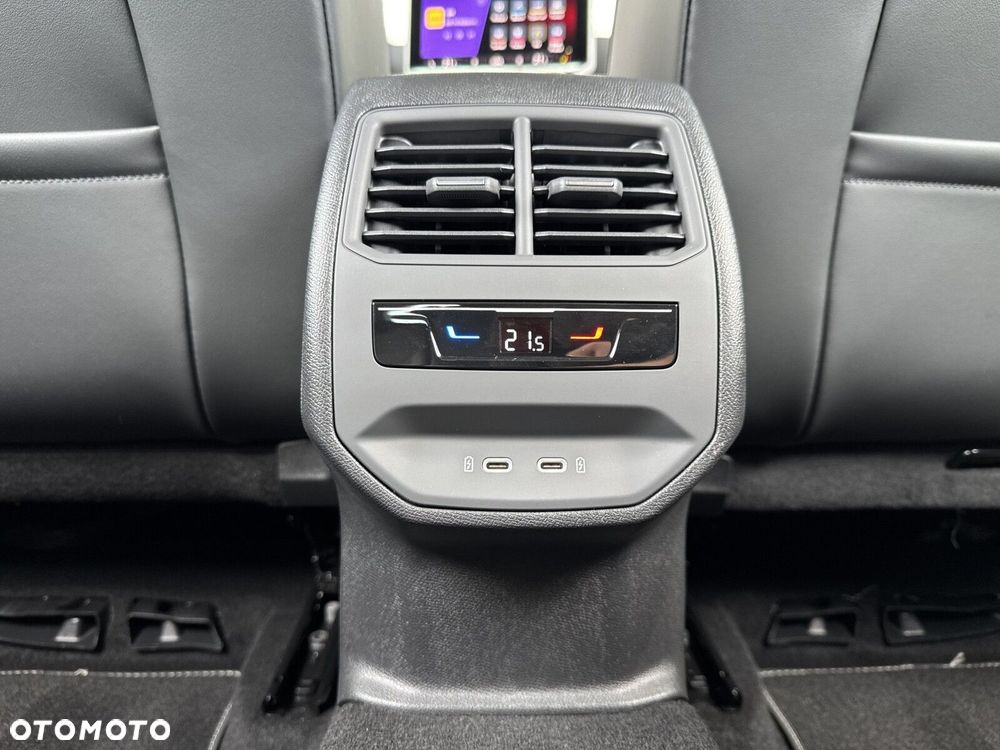 Seat Leon 1.5 TSI FR - 15