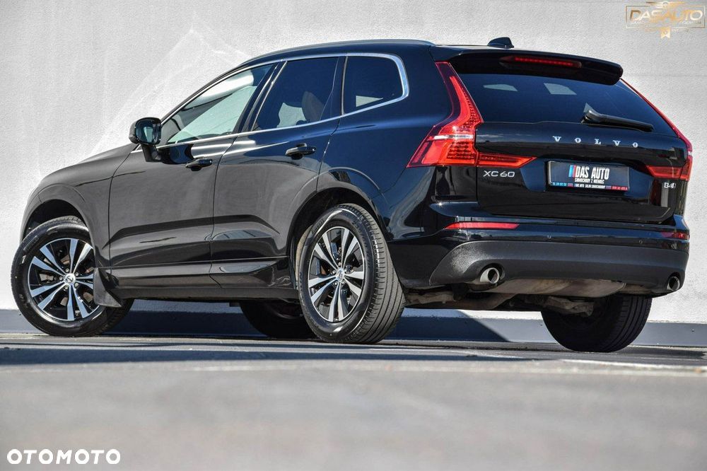 Volvo XC 60 - 15