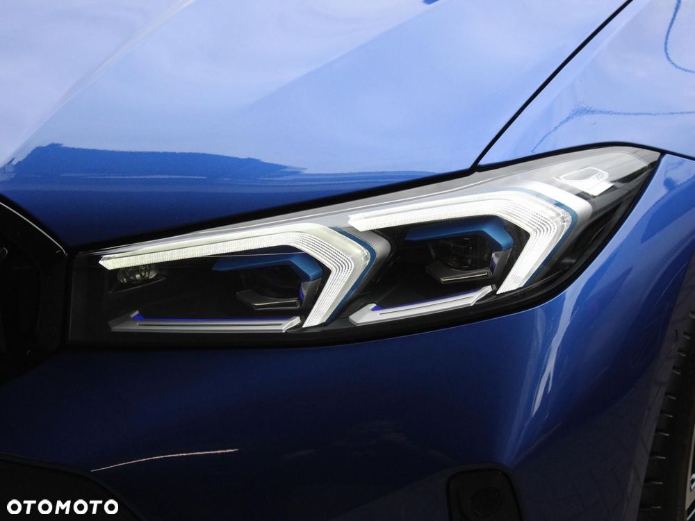 BMW Seria 3 - 24