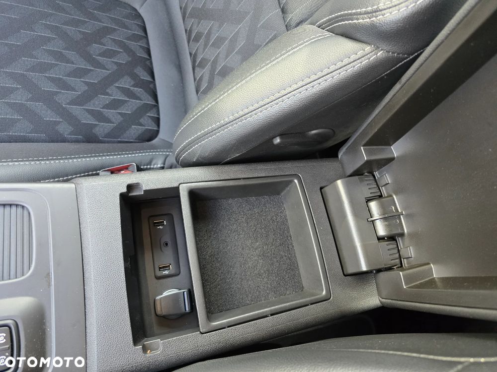 Renault Talisman 1.7 Blue dCi Limited - 14