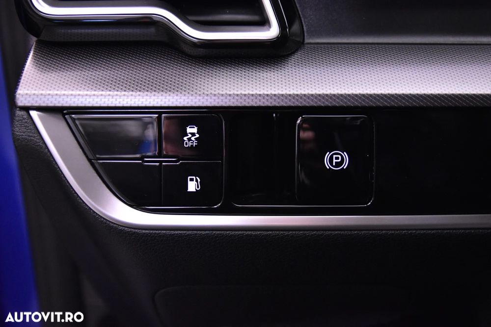 Kia Sportage - 16