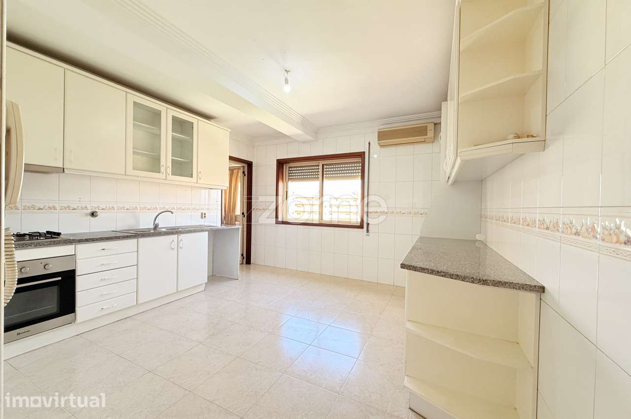 Apartamento T2 São Romão do Coronado - Grande imagem: 5/27
