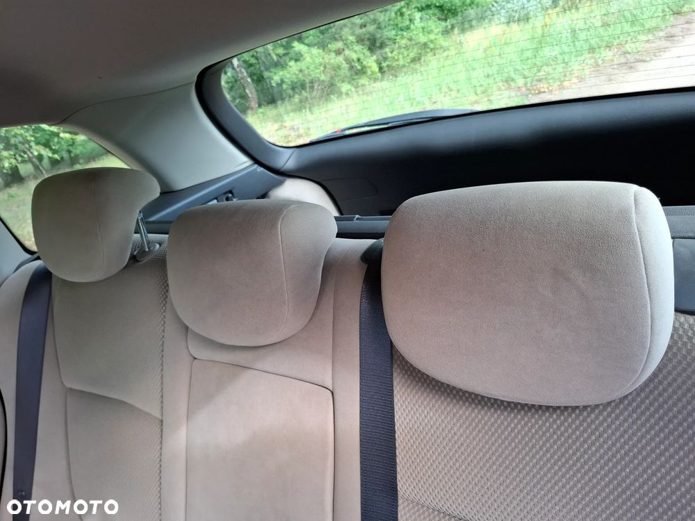 Fiat Croma 1.9 JTD Active - 12