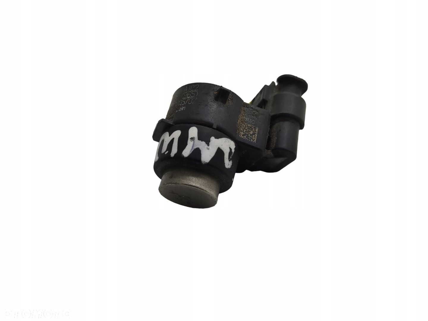 CZUJNIK PARKOWANIA COFANIA PDC BMW 3 E92 E93 0263003500 9111165 2007-2012 - 1