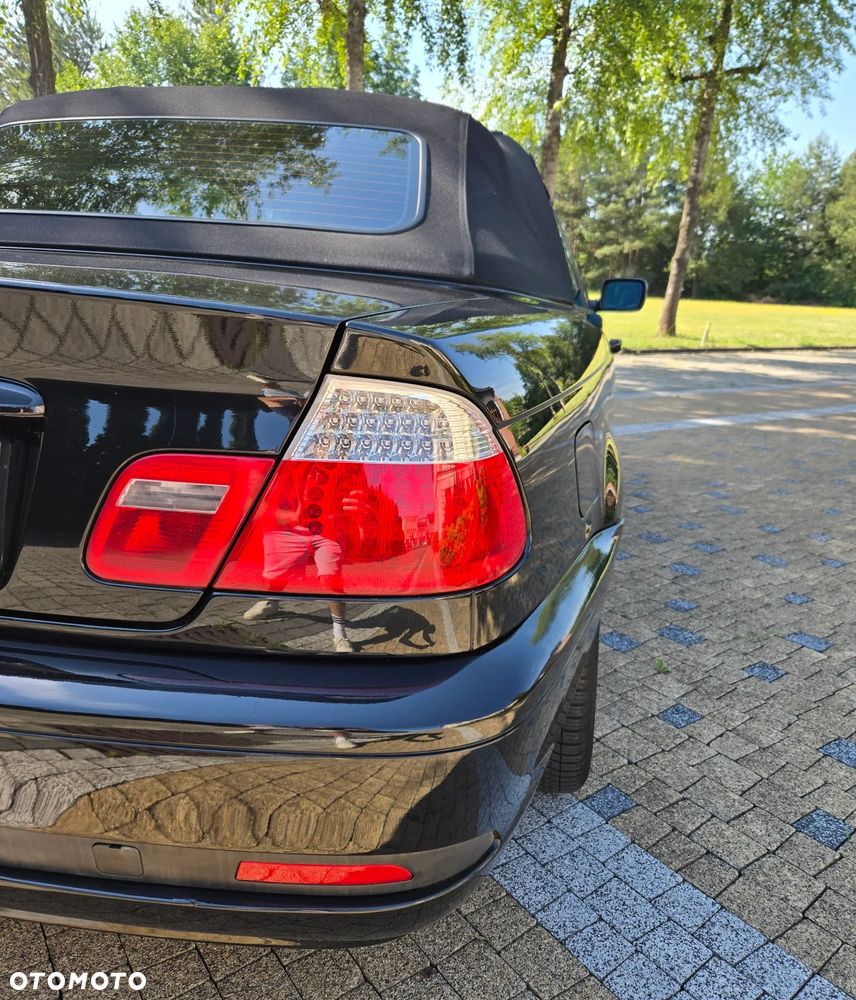 BMW Seria 3 - 11