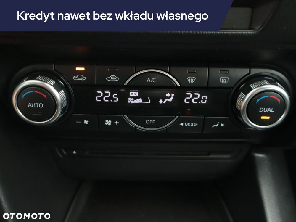 Mazda 3 - 15