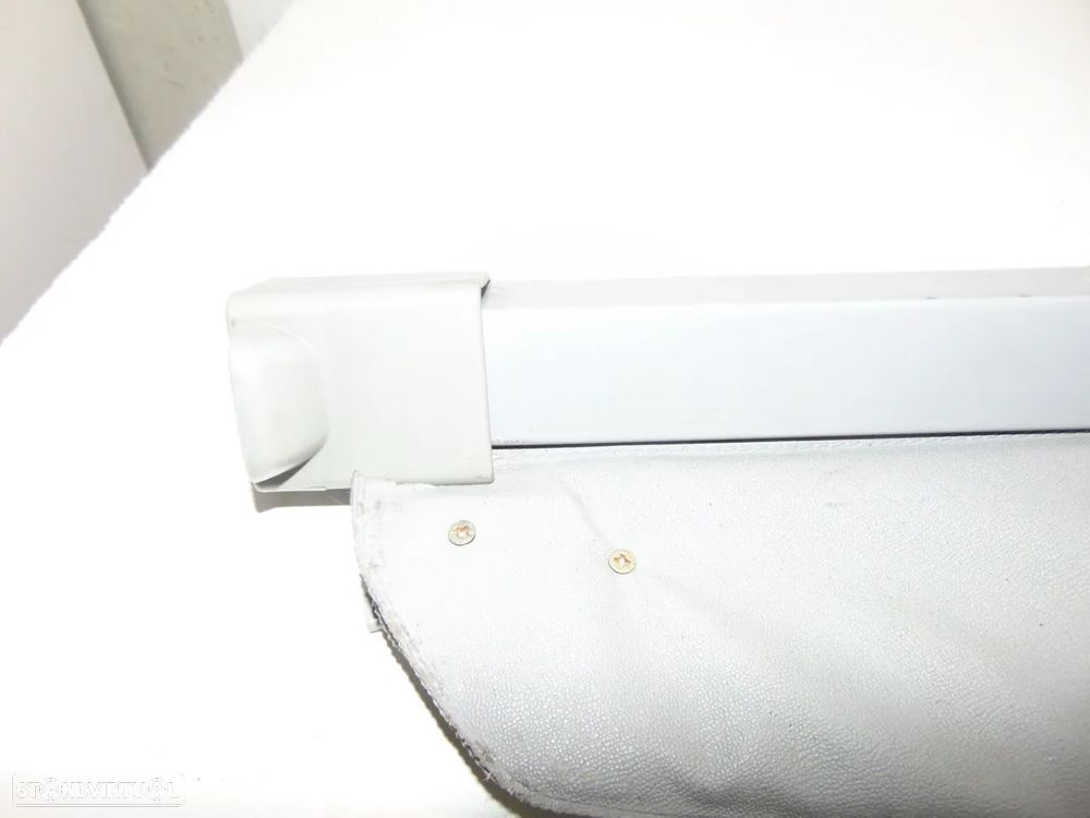 Nissan Primera chapeleira - 3