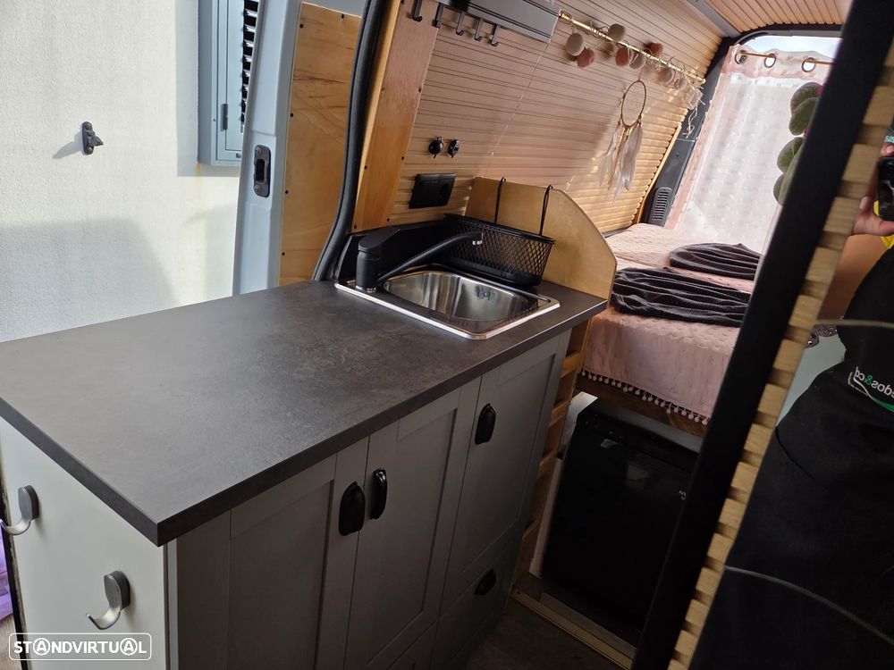 Renault Master - 7