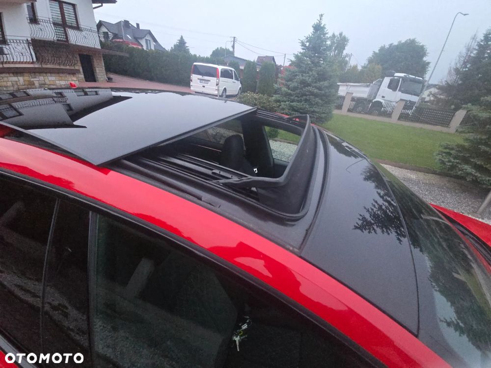 Audi S7 Sportback - 10