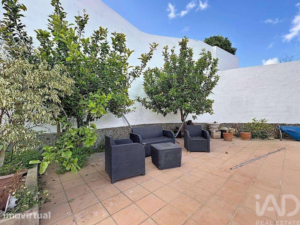 Casa / Villa T3 em Loulé (São Sebastião) de 176 m2 - Grande imagem: 2/12