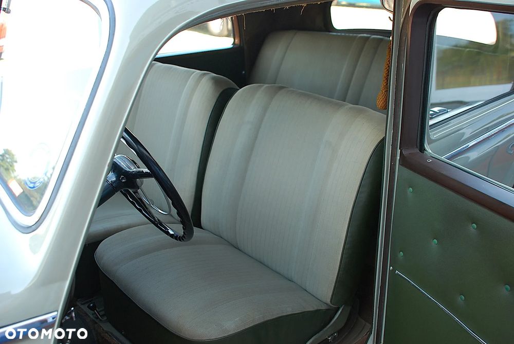 Mercedes-Benz Inny - 13