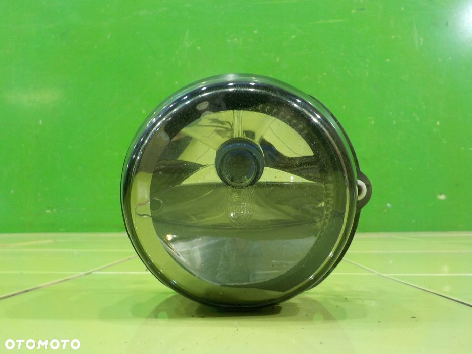 MERCEDES C W204 2.1 CDI 10r SEDAN 4D halogen prawy przod - 6