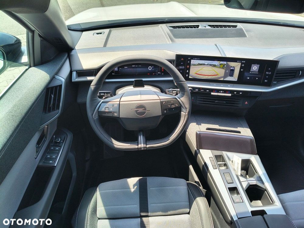 Opel Grandland - 13