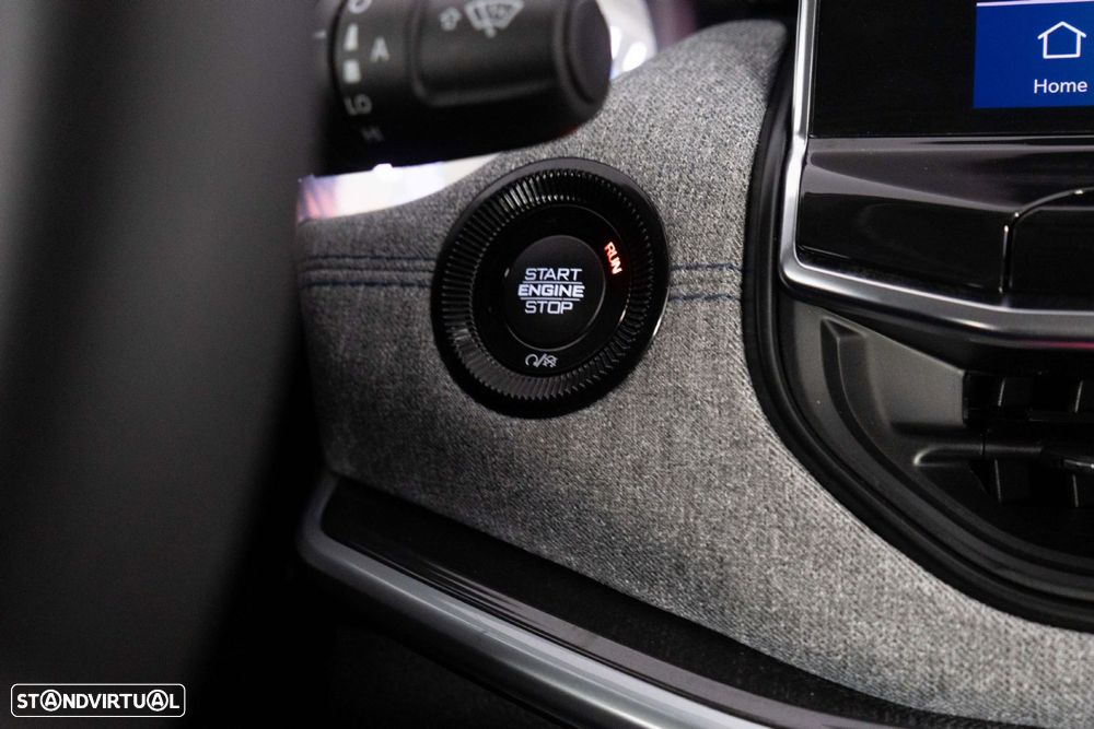 Jeep Compass - 21