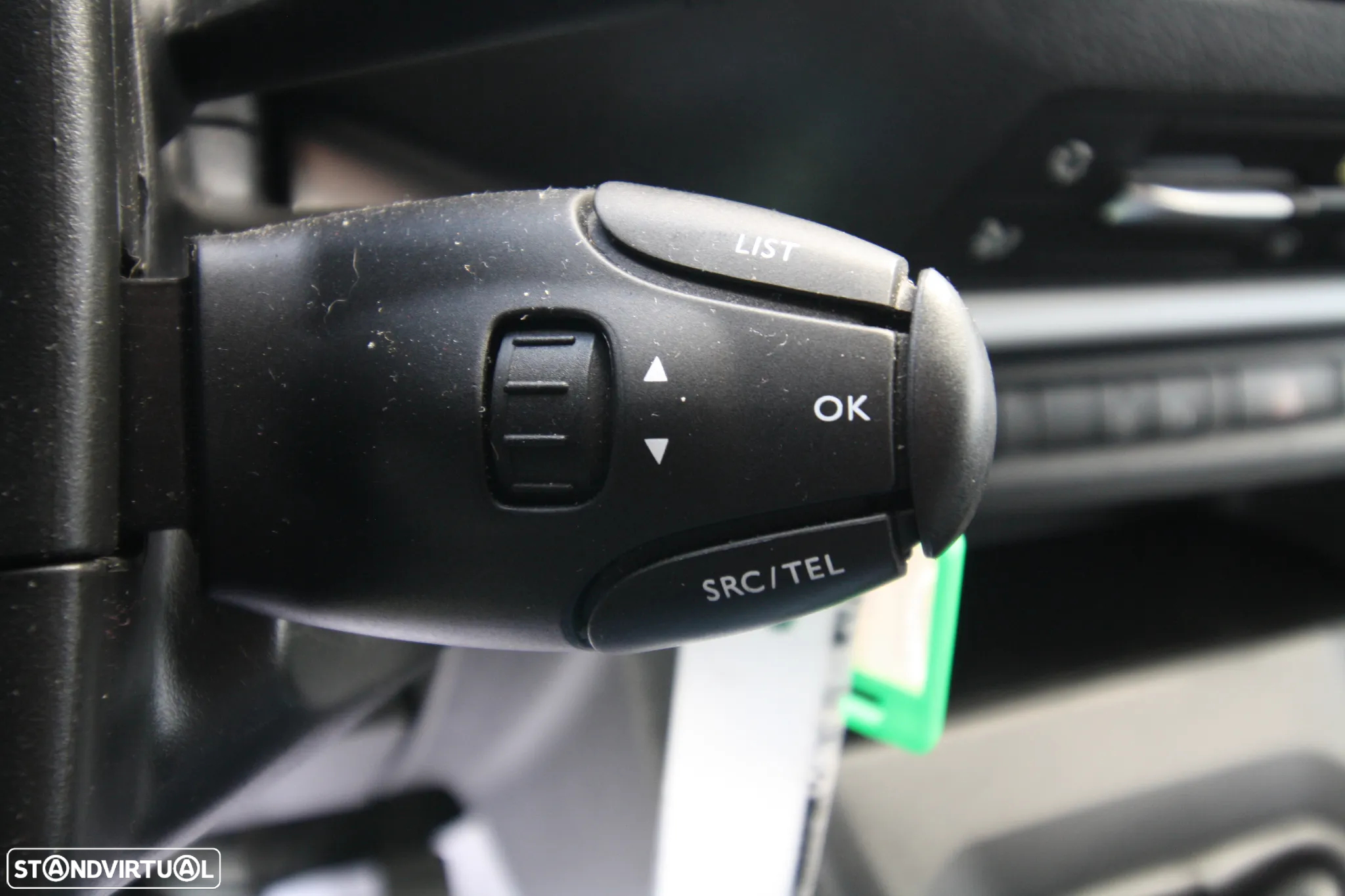 Citroën Spacetourer 2.0 BlueHDi XL Rip Curl - 35