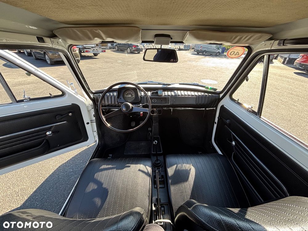 Fiat 126 - 10