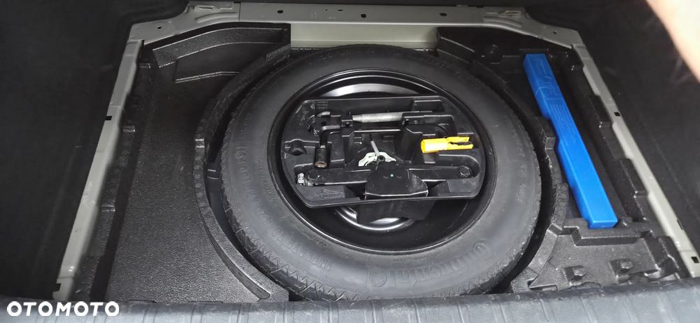 Peugeot 308 1.6 HDi Style - 29