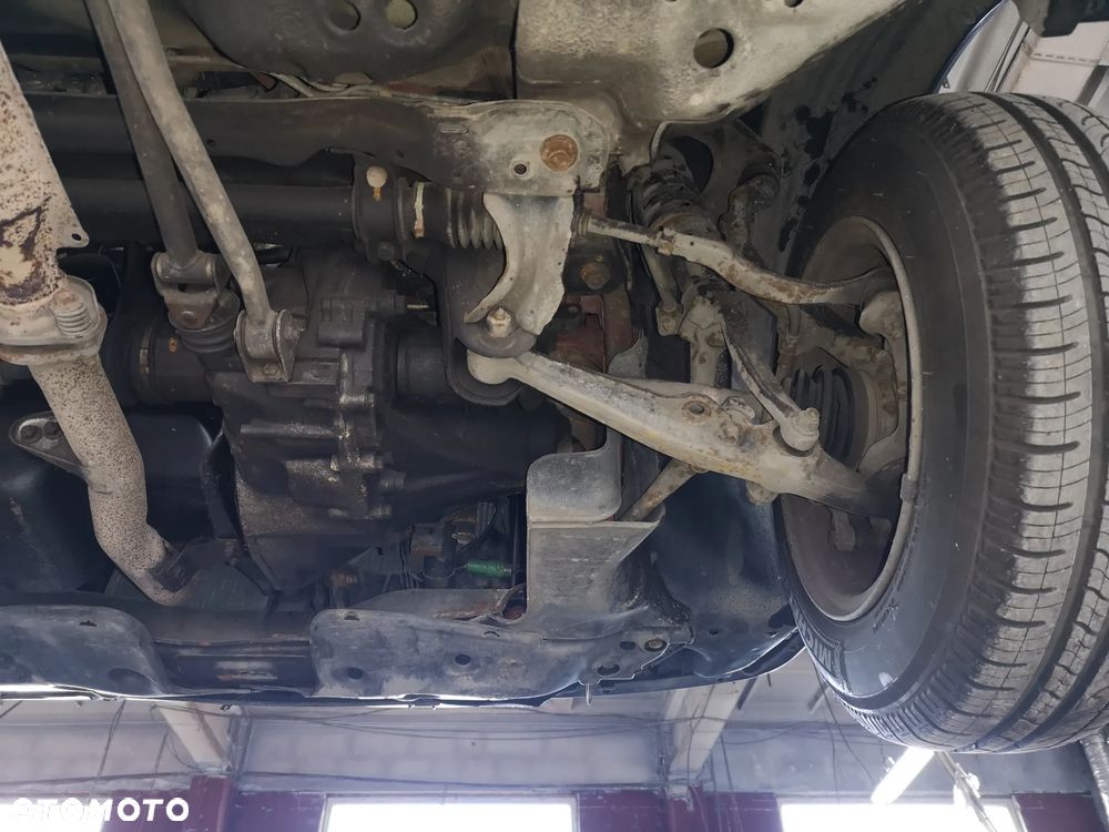 Honda Civic 1.3 - 32