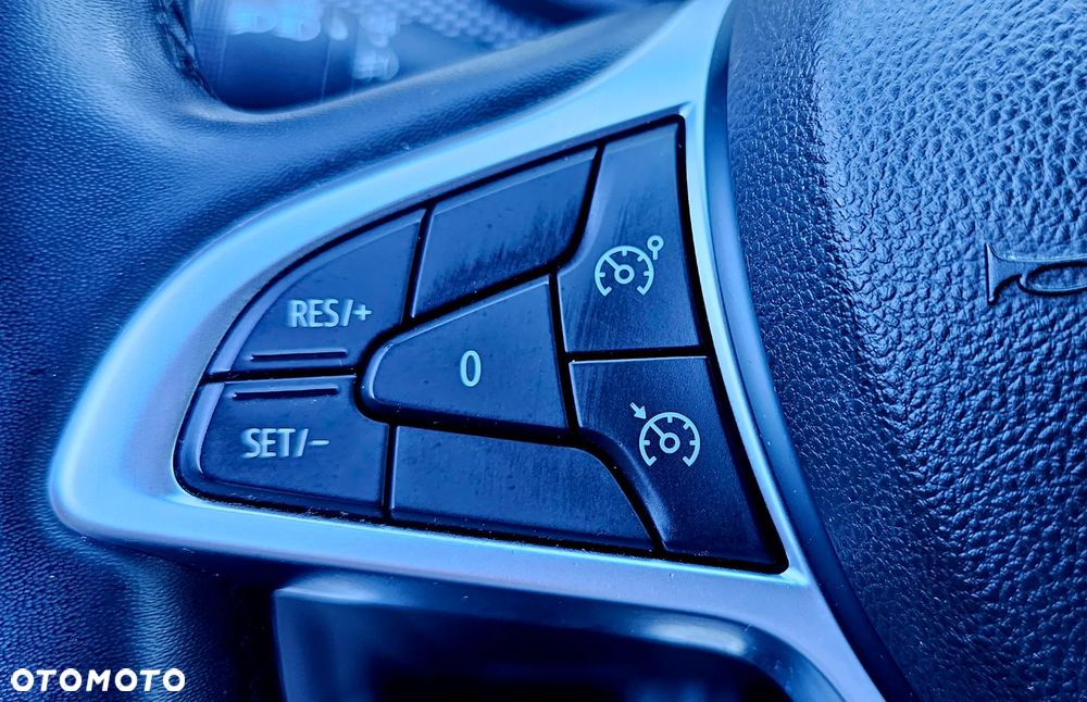 Dacia Jogger TCe 110 Extreme+ - 34