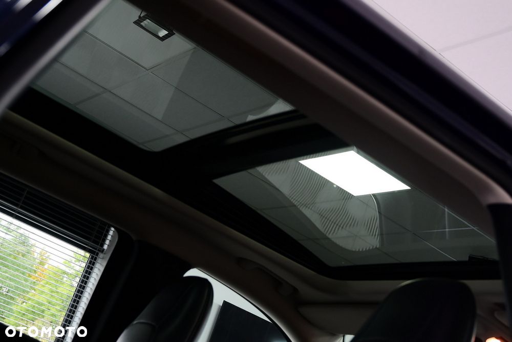 Jeep Cherokee 2.0 Multijet Limited - 30