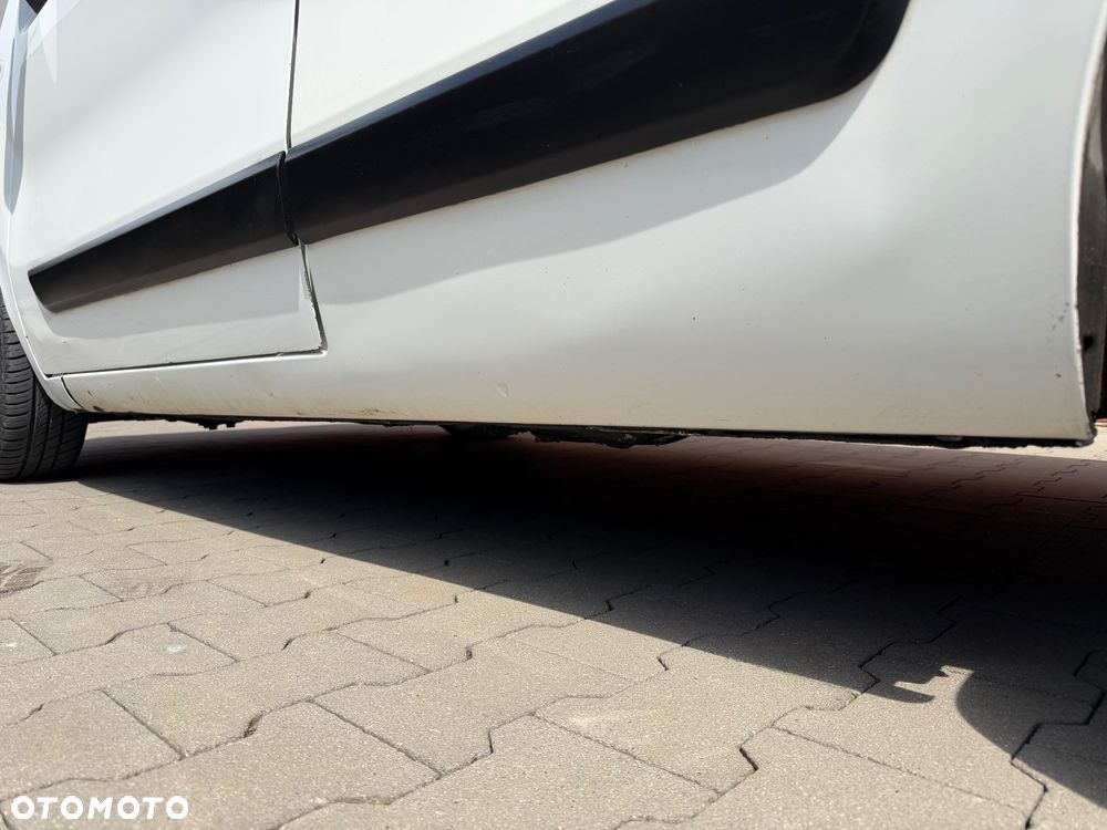 Fiat Fiorino 1.4 Easy - 5