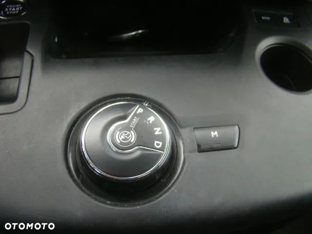 Opel COMBO 1.5D MAXI FUL OPCJA WYPOSAŻENIA - 25