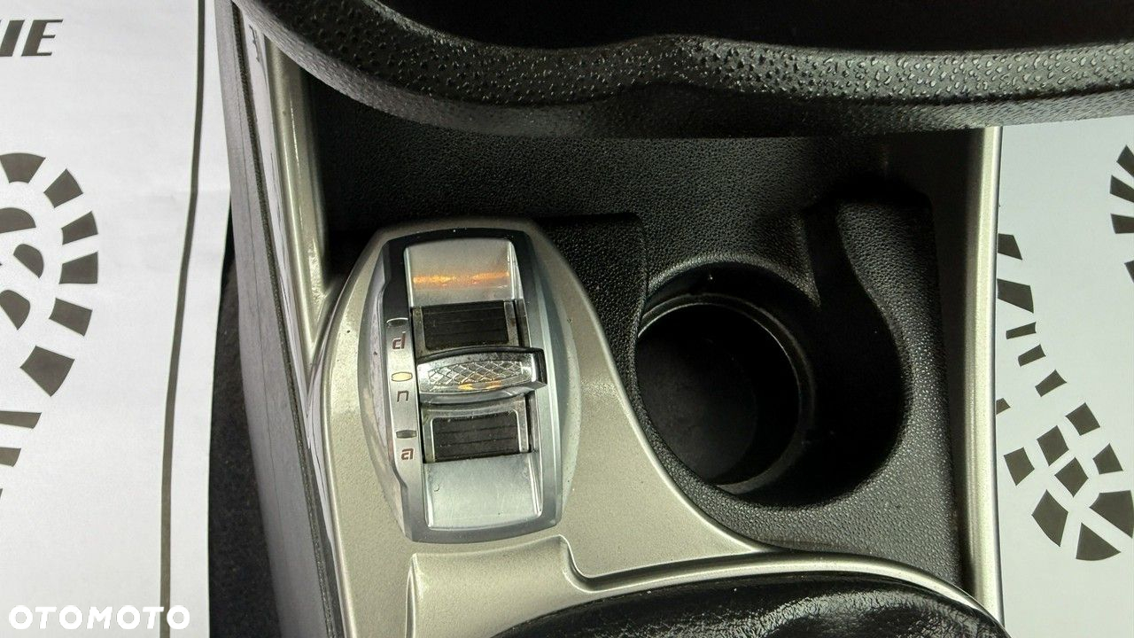 Alfa Romeo Mito - 16