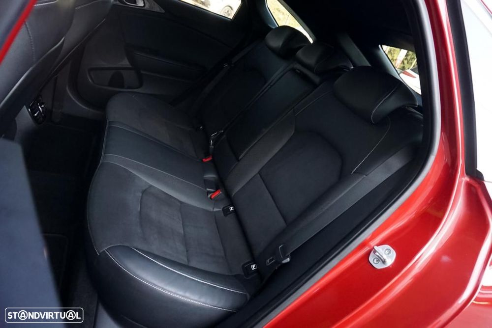 Kia ProCeed 1.0 T-GDI GT Line+SRF - 36