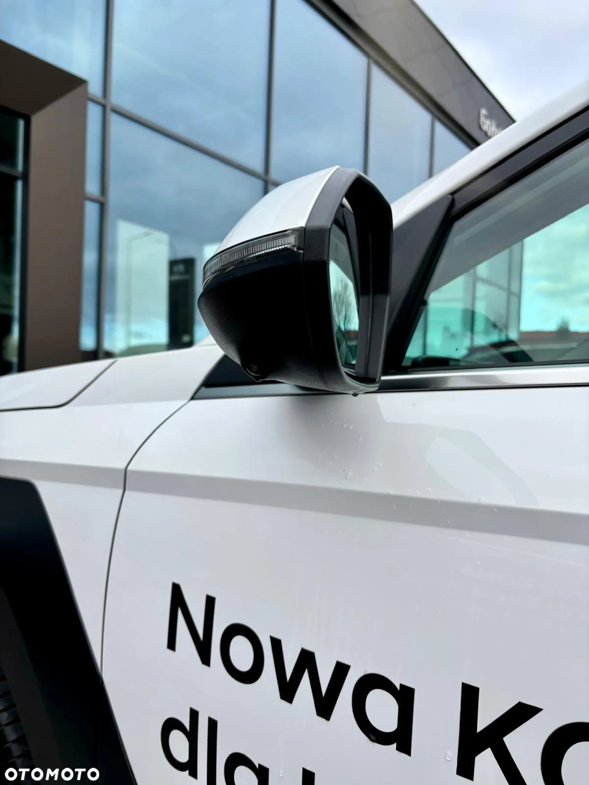 Hyundai Kona 1.0 T-GDI Executive - 7