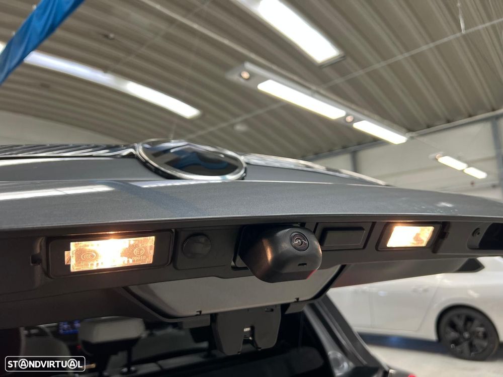 Citroën C3 1.2 Turbo Max - 11