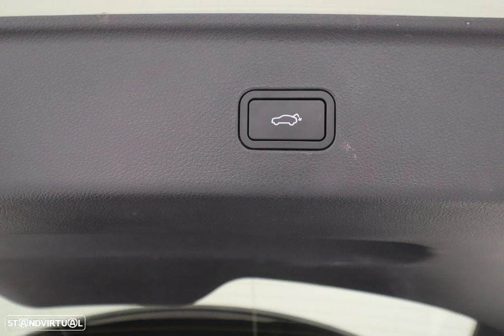 Smart #3 66 kWh Premium - 37