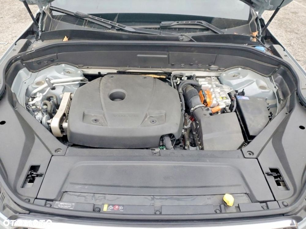 Volvo XC 90 - 12