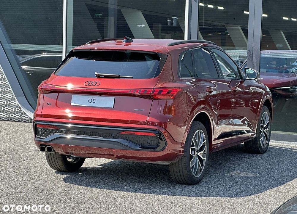Audi Q5 - 7