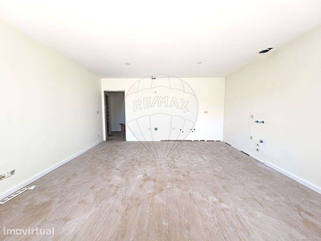 Apartamento T1 para venda - Grande imagem: 3/14