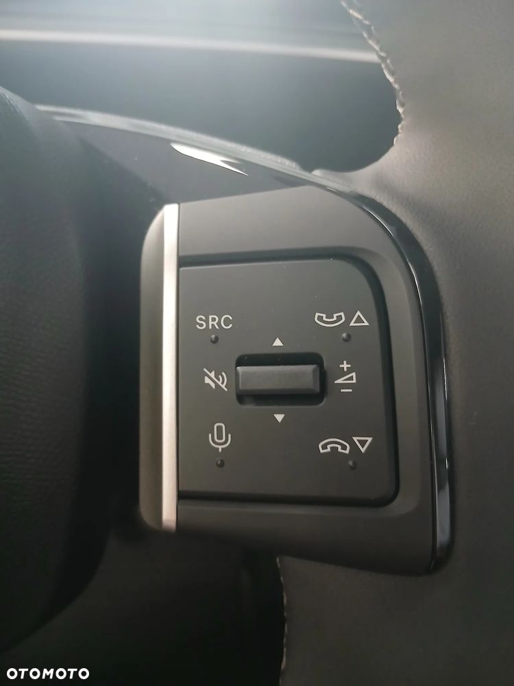 Citroën C3 1.2 T Plus - 12