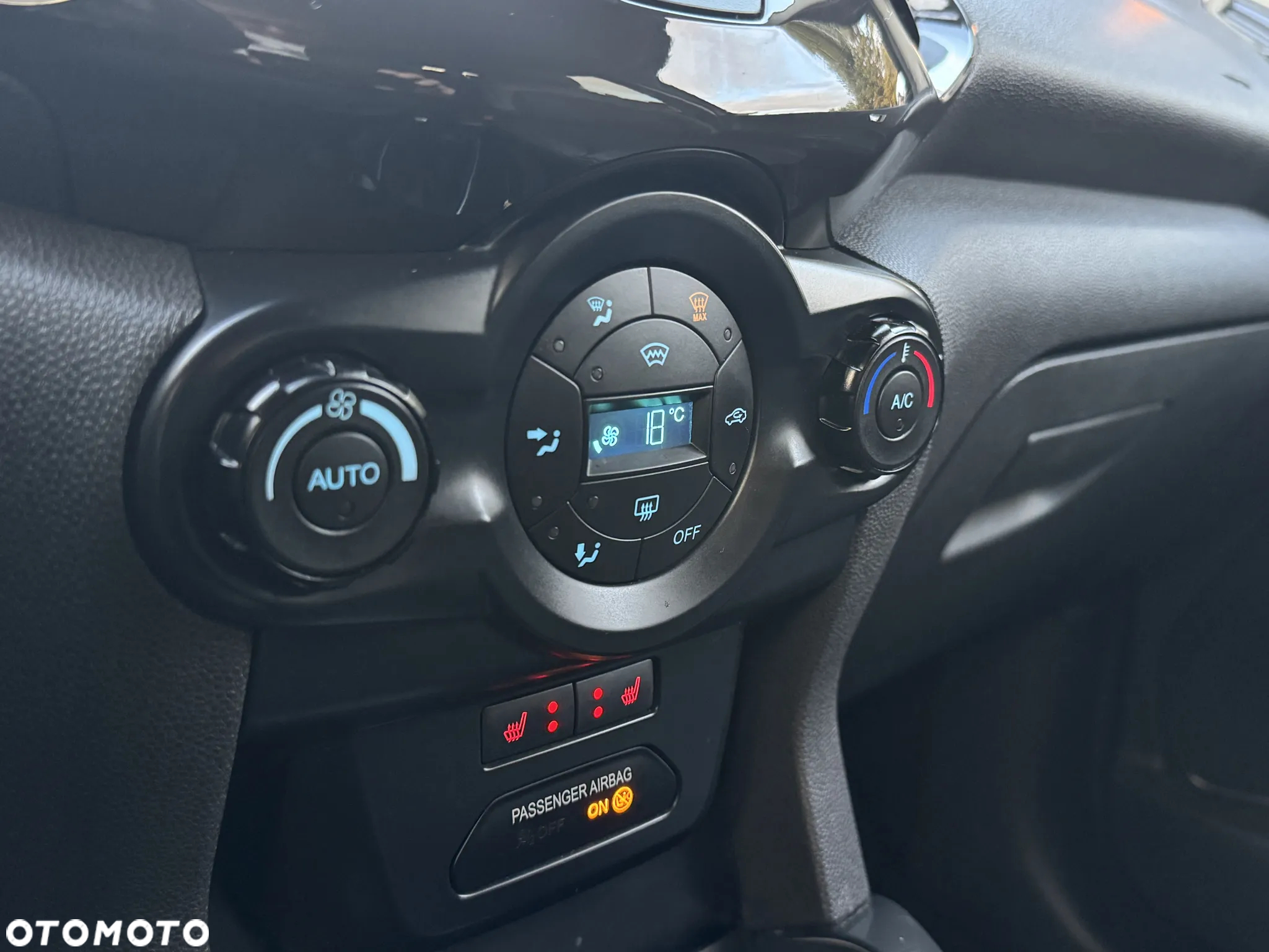 Ford EcoSport - 29