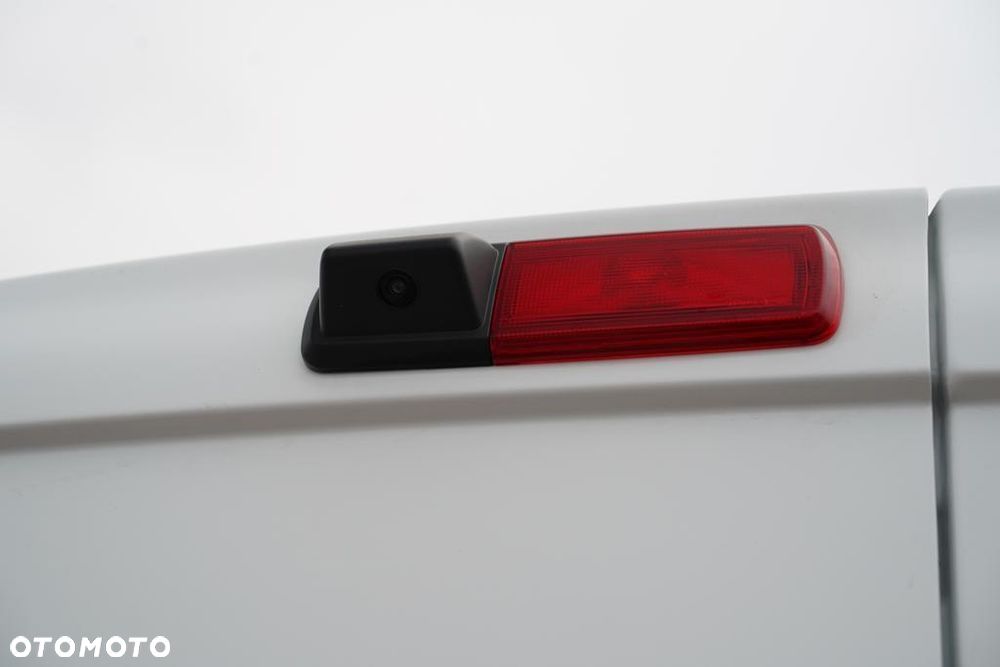 Renault Trafic 2.0 dCi L2H1 HD Extra - 25