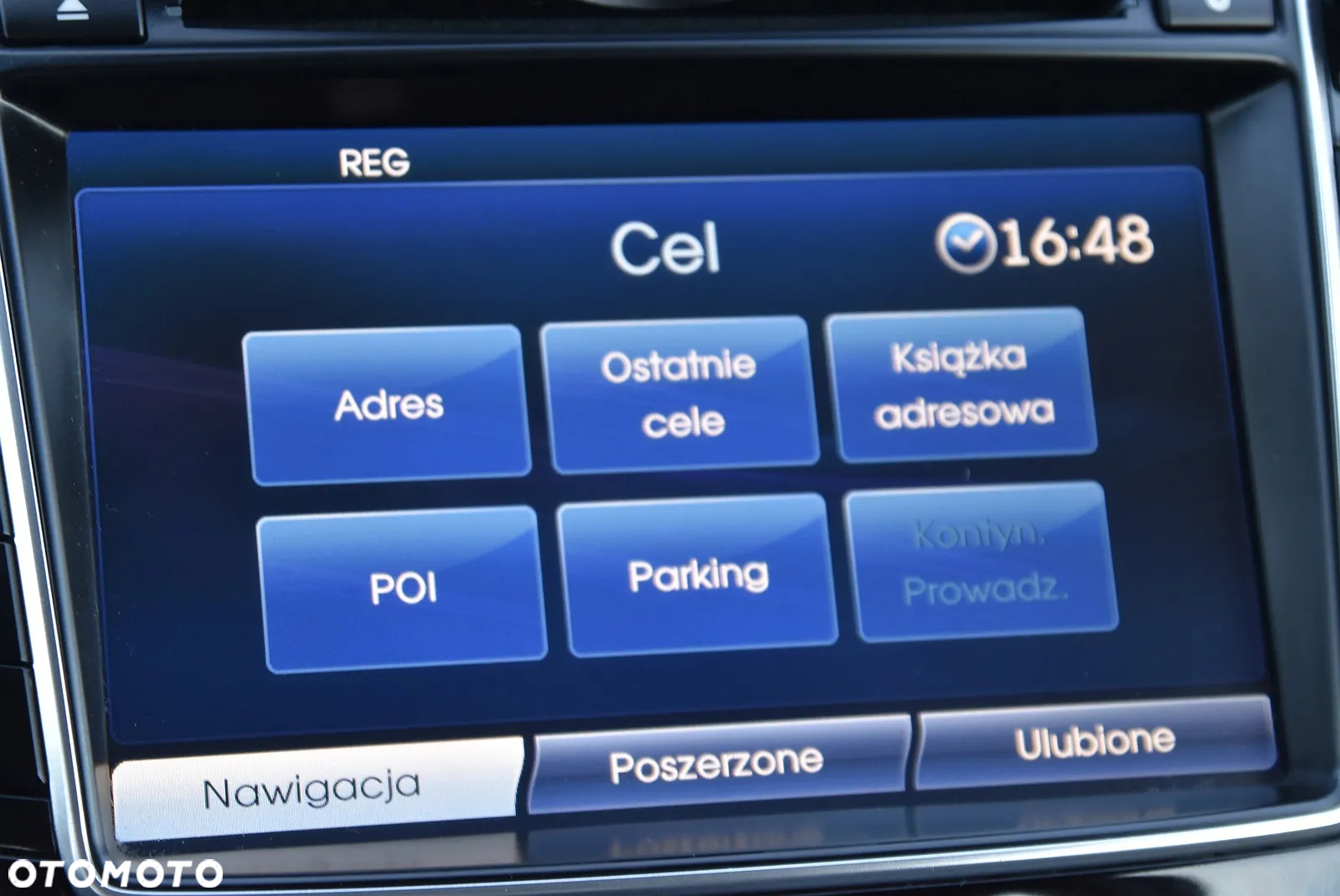 Hyundai i30 - 29
