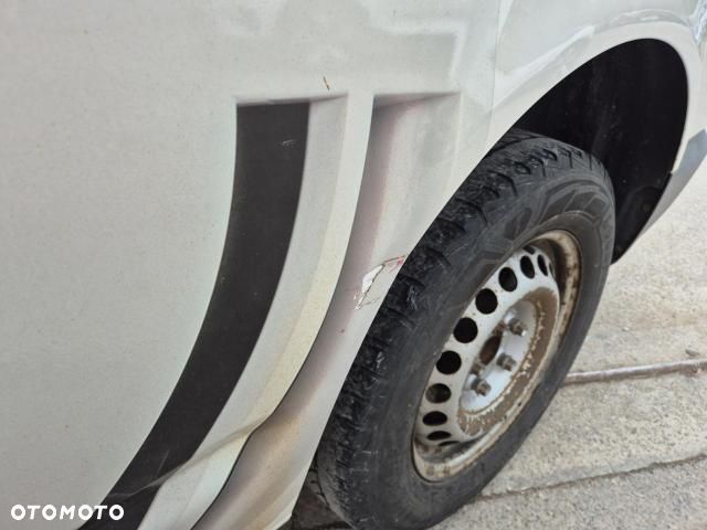 Volkswagen VW T5 Lift Okazja! - 15