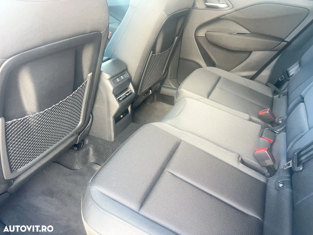 Audi Q3 35 TFSI S tronic - 12