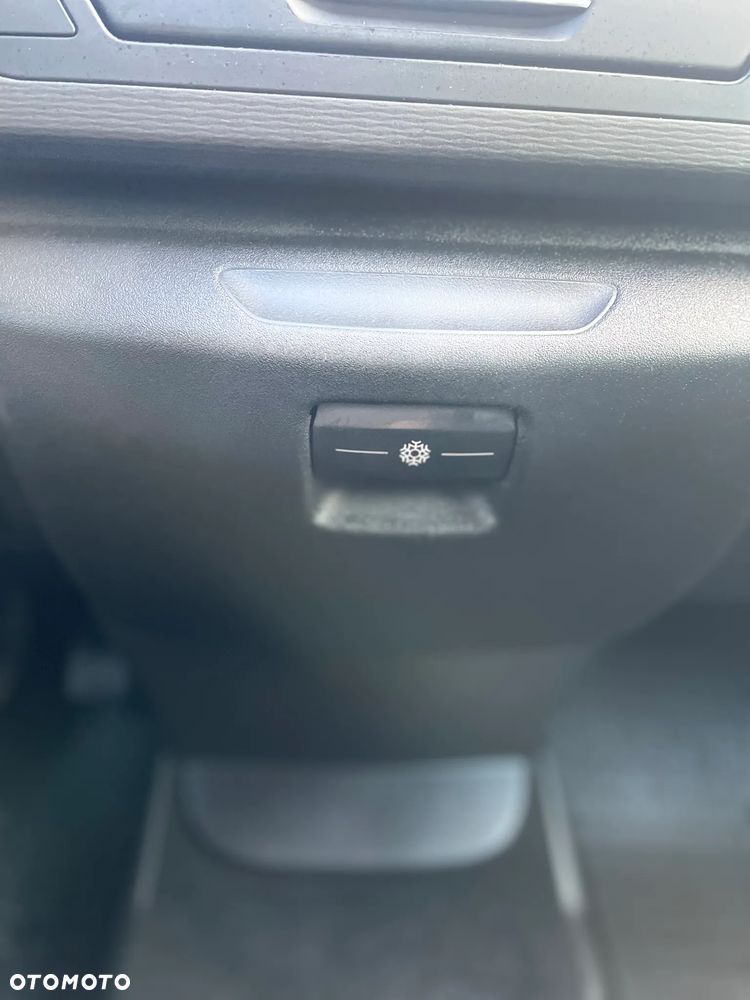 Citroën C4 Picasso 2.0 HDi Exclusive MCP - 16