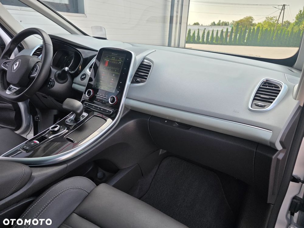 Renault Espace - 22
