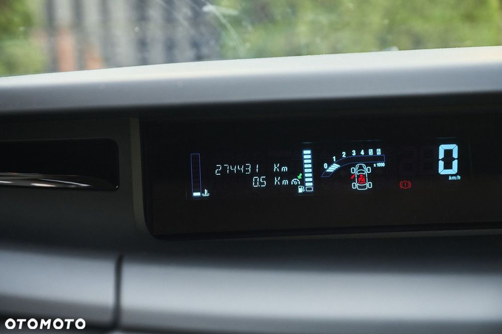 Renault Grand Espace - 33