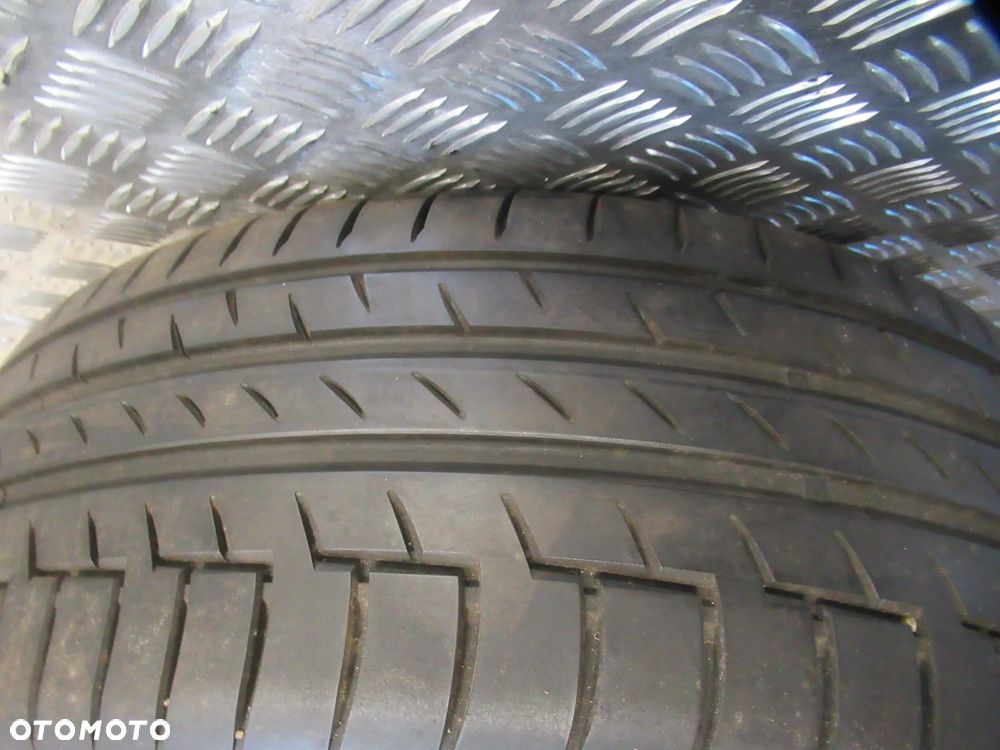 Koła Ford S-Max Edge Galaxy Kuga 8Jx18 et55 5x108 - 11