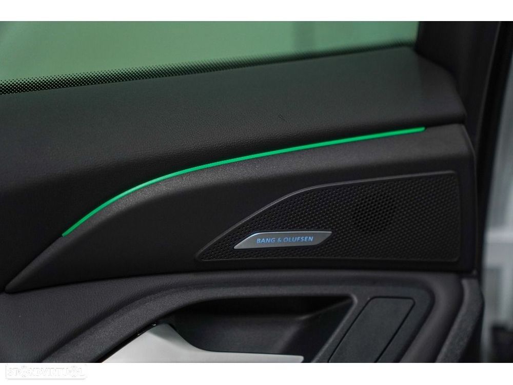 Audi A6 Avant e-tron - 23